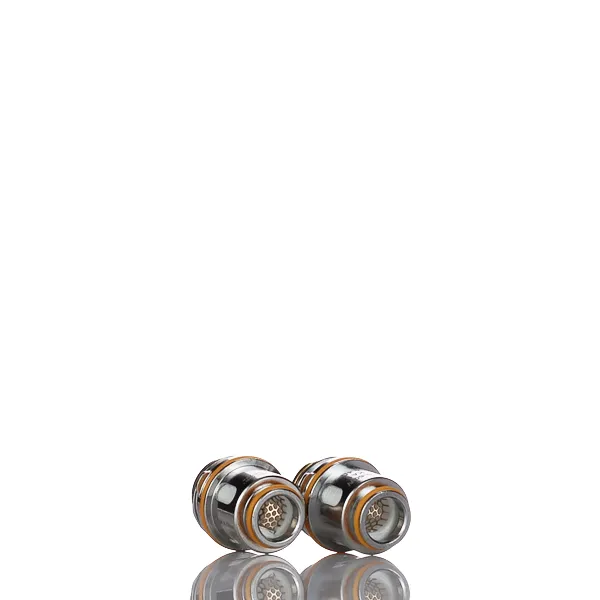 GeekVape P Sub-Ohm Tank - Image 5