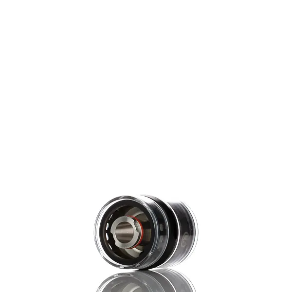 GeekVape P Sub-Ohm Tank - Image 7