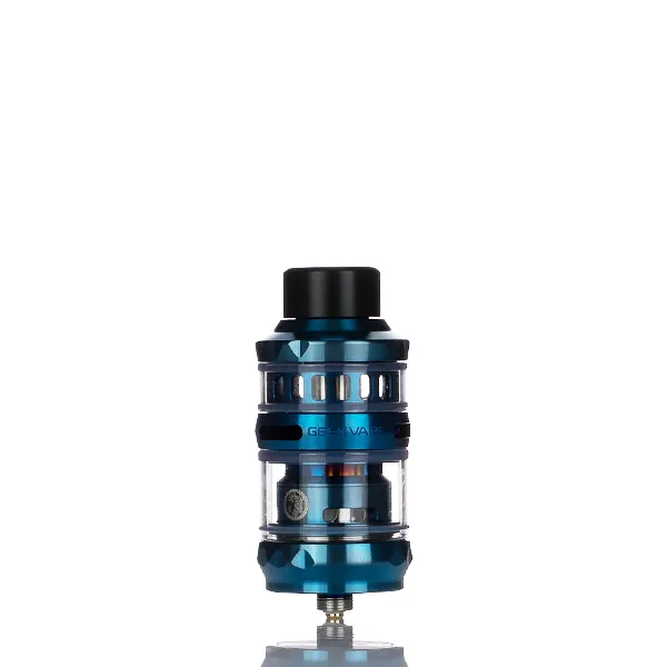 GeekVape P Sub-Ohm Tank - Image 9