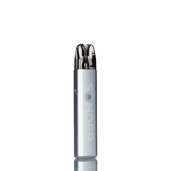 GeekVape Sonder Q2 30W Pod System - Image 10
