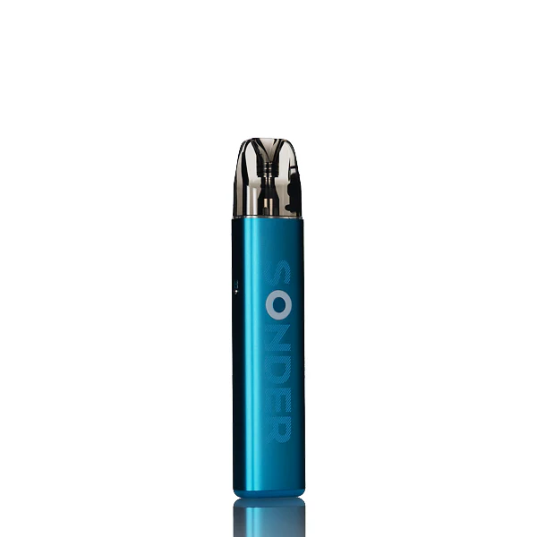 GeekVape Sonder Q2 30W Pod System - Image 12