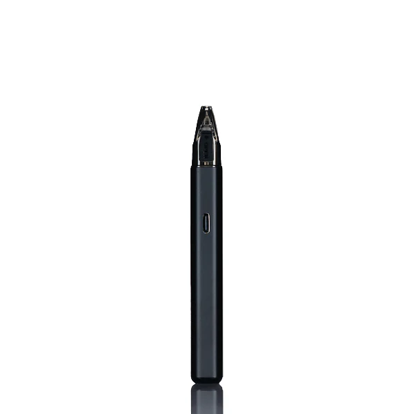 GeekVape Sonder Q2 30W Pod System - Image 2