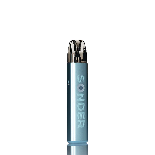 GeekVape Sonder Q2 30W Pod System - Image 9