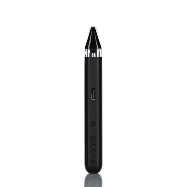 GeekVape Sonder Q 20W Portable Pod System - Image 3