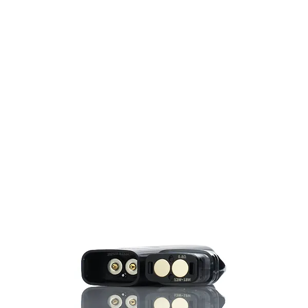 GeekVape Sonder Q 20W Portable Pod System - Image 4