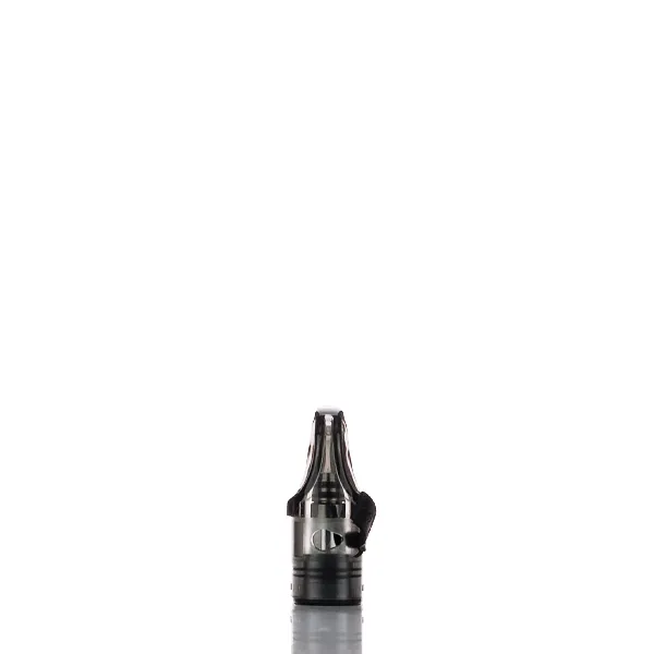 GeekVape U Series Replacement Pod - 3 Pack - Image 3