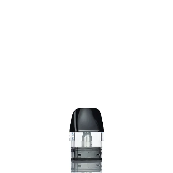 GeekVape Wenax Q 25W Pod System - Image 7