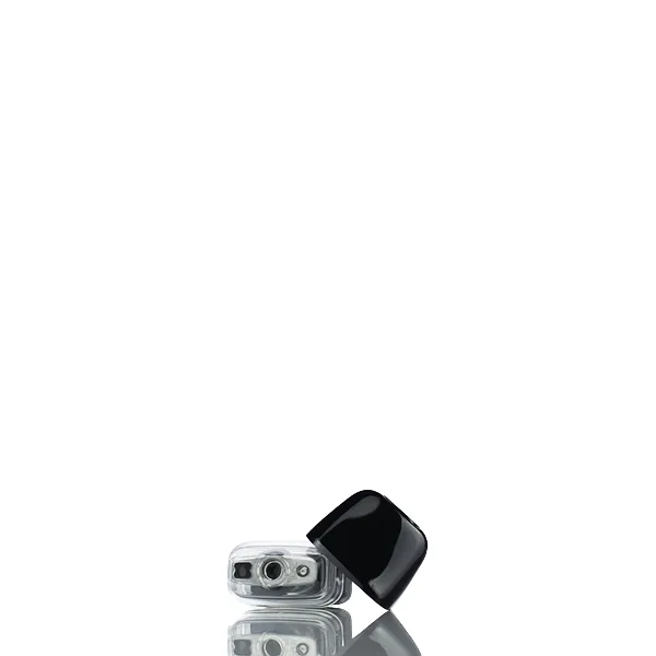 GeekVape Wenax Q 25W Pod System - Image 8