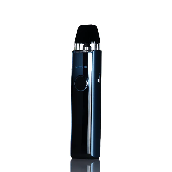 GeekVape Wenax Q Pro 30W Pod System - Image 10