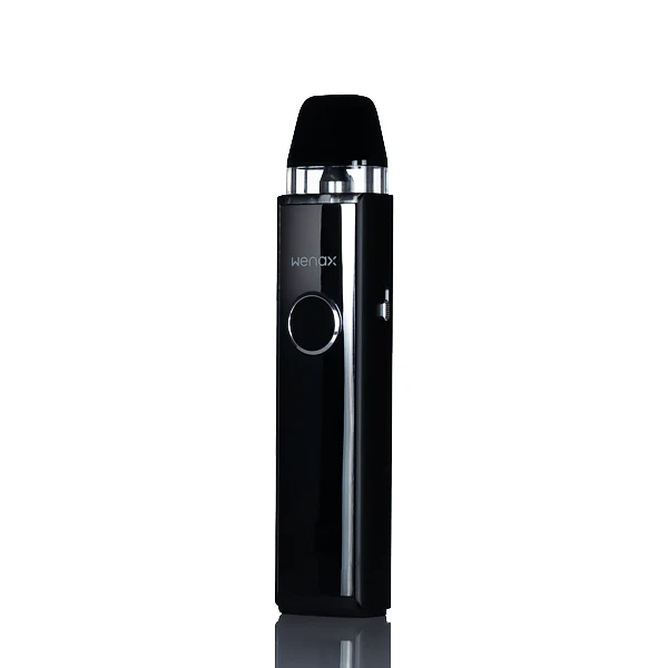GeekVape Wenax Q Pro 30W Pod System - Image 12