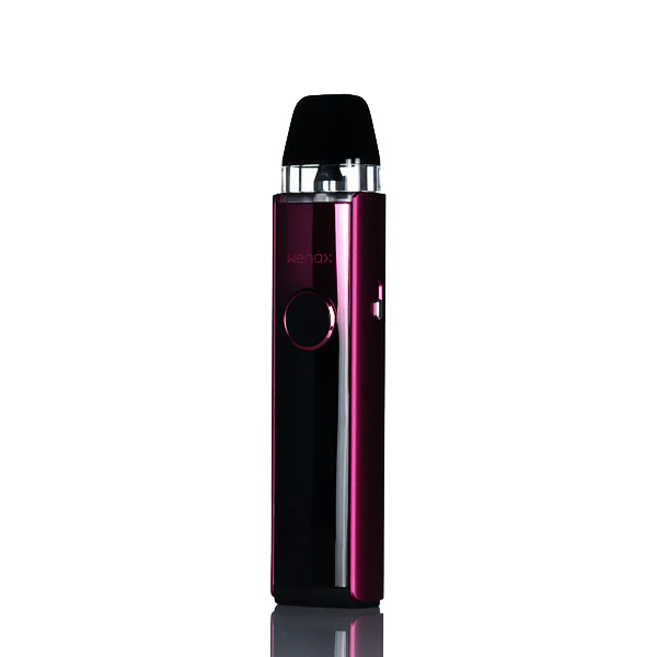 GeekVape Wenax Q Pro 30W Pod System - Image 13