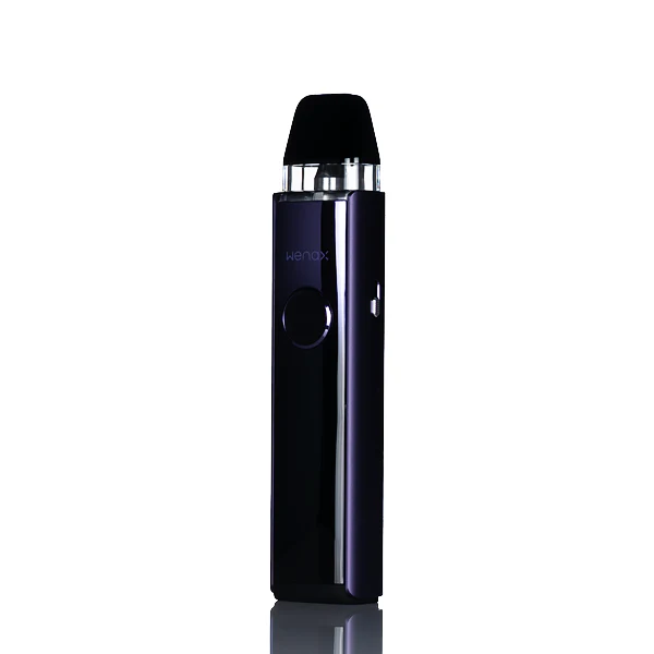 GeekVape Wenax Q Pro 30W Pod System - Image 14