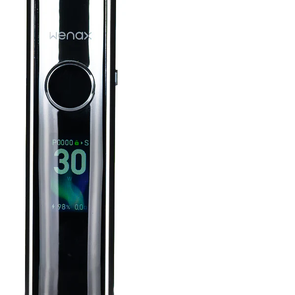 GeekVape Wenax Q Pro 30W Pod System - Image 2