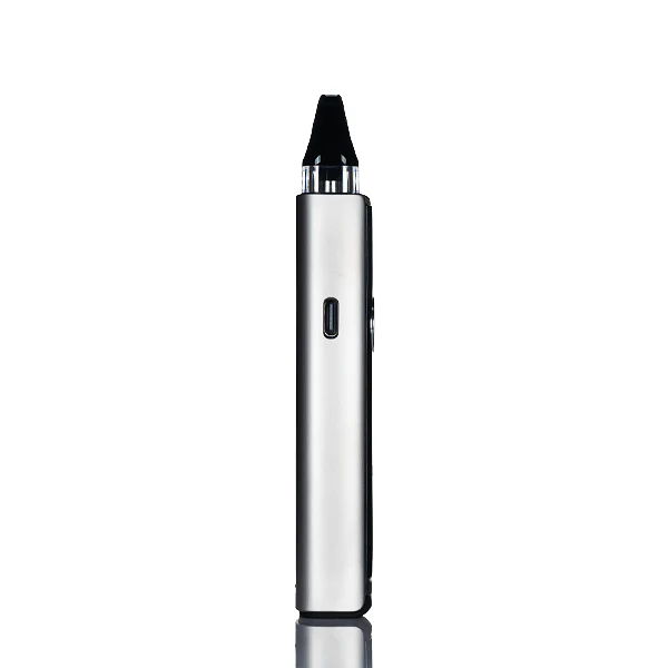 GeekVape Wenax Q Pro 30W Pod System - Image 3