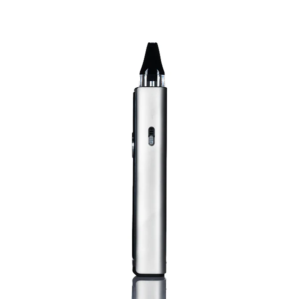 GeekVape Wenax Q Pro 30W Pod System - Image 4