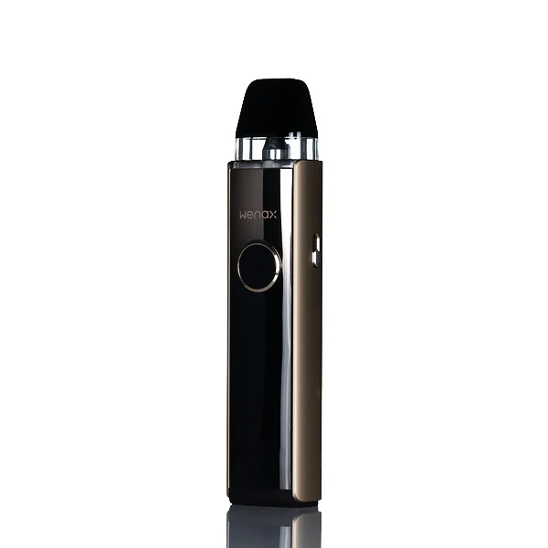 GeekVape Wenax Q Pro 30W Pod System - Image 9