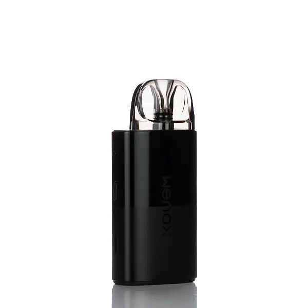 GeekVape Wenax U 20W Pod System - Image 10