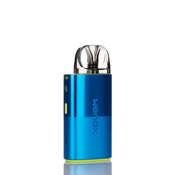 GeekVape Wenax U 20W Pod System - Image 11