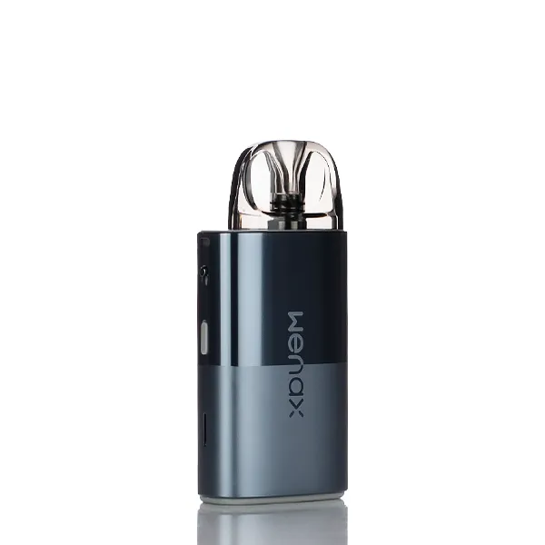 GeekVape Wenax U 20W Pod System - Image 12