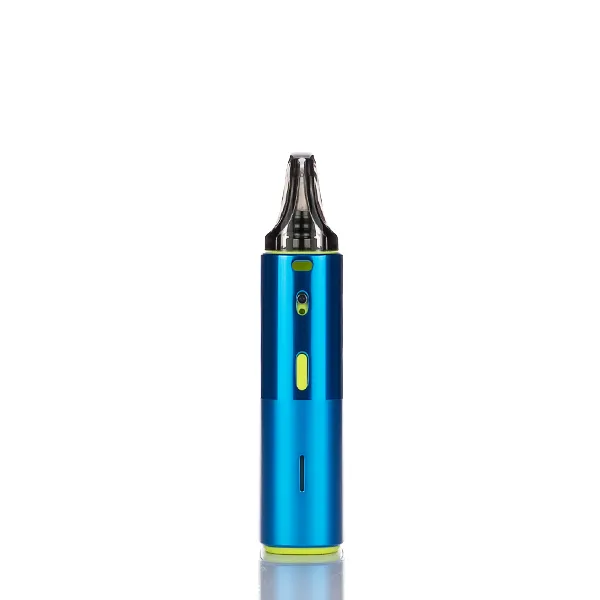 GeekVape Wenax U 20W Pod System - Image 3