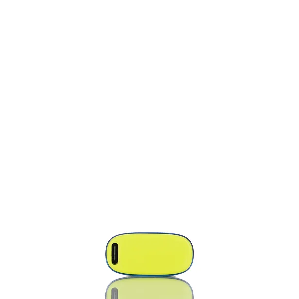 GeekVape Wenax U 20W Pod System - Image 4