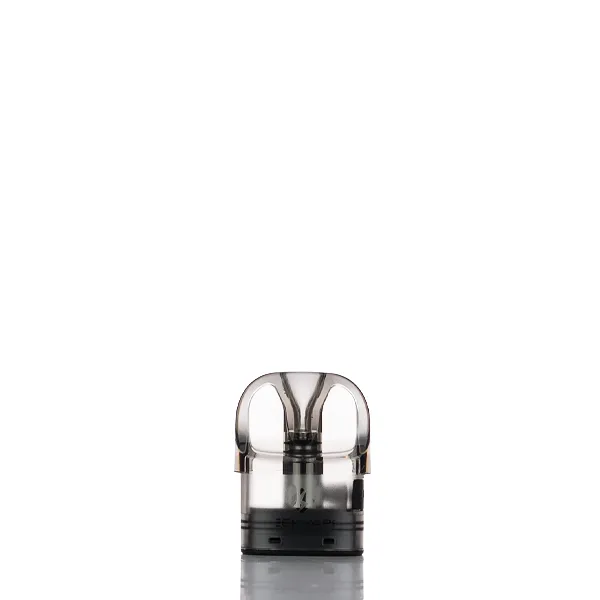 GeekVape Wenax U 20W Pod System - Image 6