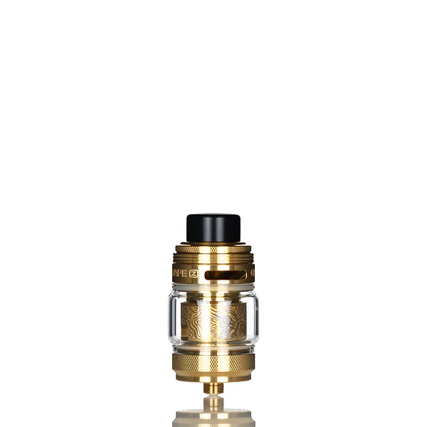 GeekVape Z Fli 2 Sub-Ohm Mesh Tank - Image 10