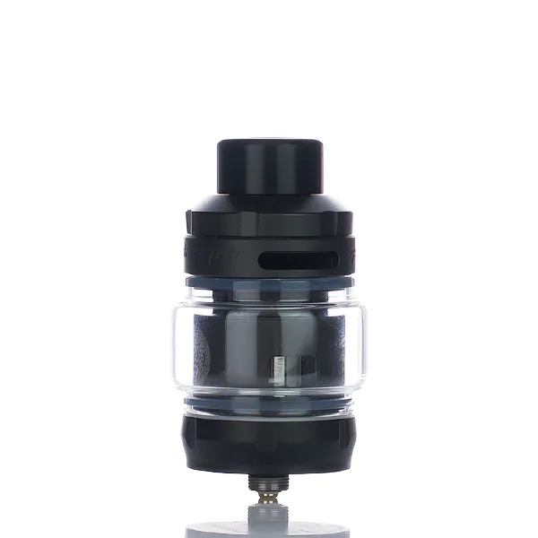 GeekVape Z Max Sub-Ohm Tank - Image 11