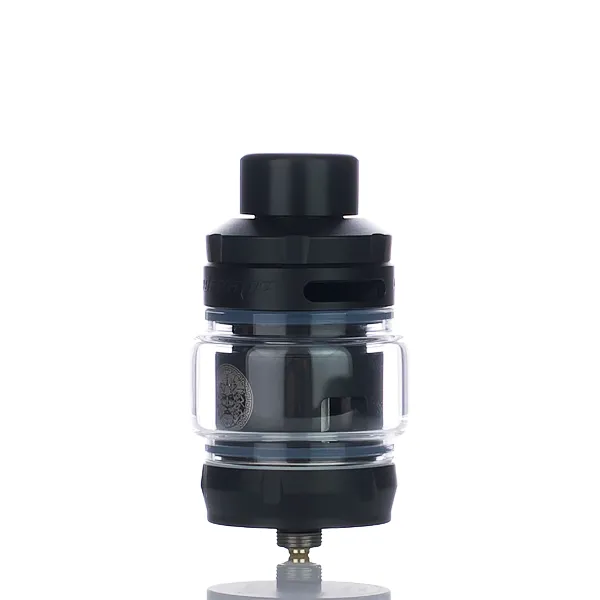 GeekVape Z Max Sub-Ohm Tank - Image 13