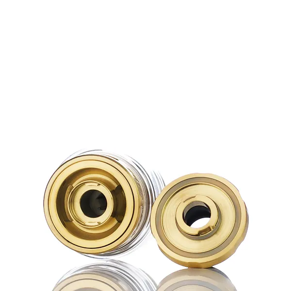 GeekVape Z Max Sub-Ohm Tank - Image 3