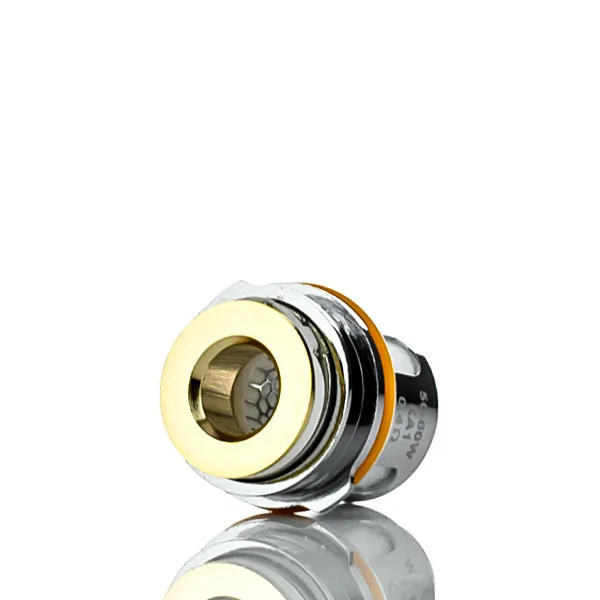 GeekVape Z Series Replacement Coil - Image 12
