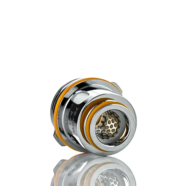 GeekVape Z Series Replacement Coil - Image 7