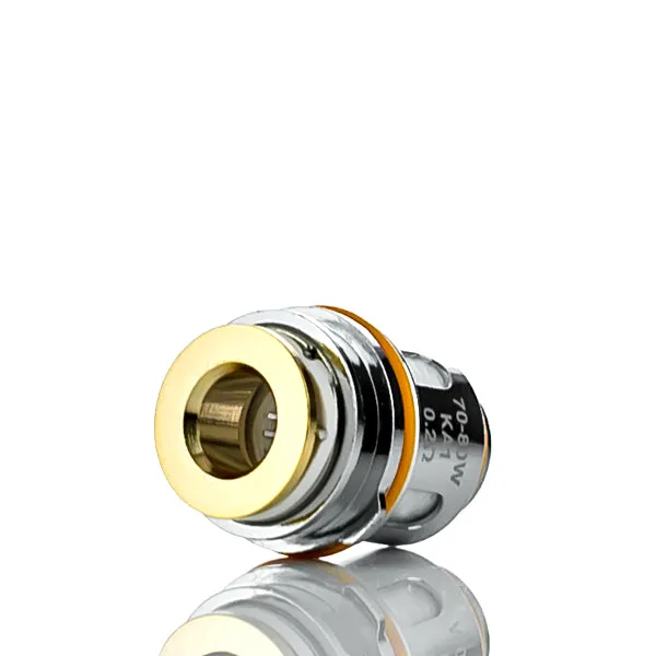 GeekVape Z Series Replacement Coil - Image 8