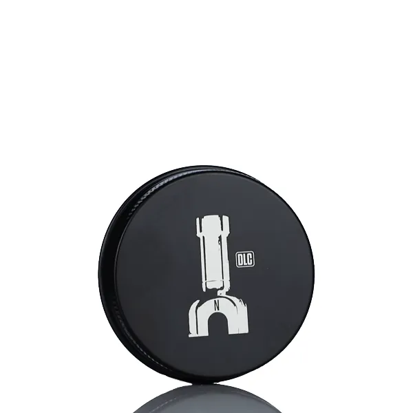 Ghost Bus Club CRTX Slam Cap for NTSU RBA (DISCONTINUED) - Image 5