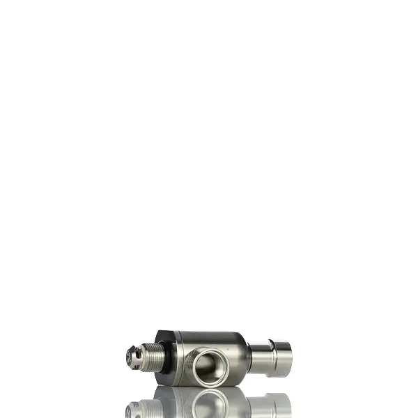 Ghost Bus Club NTSU PLUS+ RBA Boro Bridge (DISCONTINUED) - Image 4