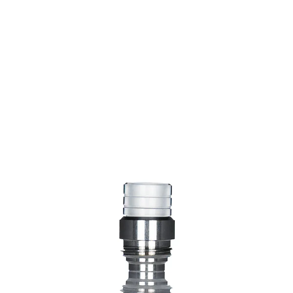 Ghost Bus Club SHIB Mega Boro/Dot Integrated Tip Set - Image 2
