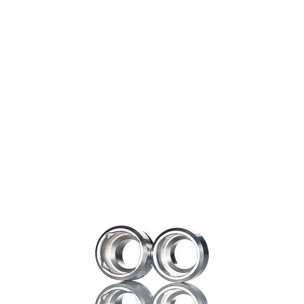 Ghost Bus Club SHIB Mega Boro/Dot Integrated Tip Set - Image 3