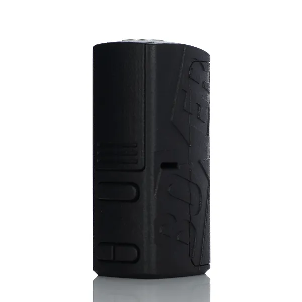 Ginger Industries Boxer Classic DNA60 60W 21700 Boro Box Mod (DISCONTINUED) - Image 9