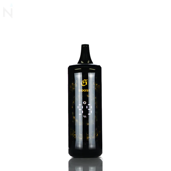 Grail Vapes G550 50K Disposable Vape - Image 6