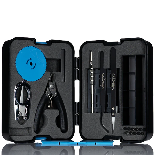 Graph-X Vekto² DIY Build Kit - Image 2