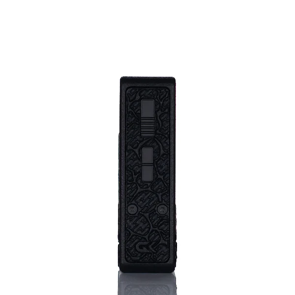 Ground Kloud Innovations AmbiSlim DNA60C 60W Boro Box Mod (DISCONTINUED) - Image 3