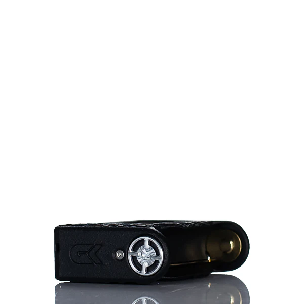 Ground Kloud Innovations AmbiSlim DNA60C 60W Boro Box Mod (DISCONTINUED) - Image 4