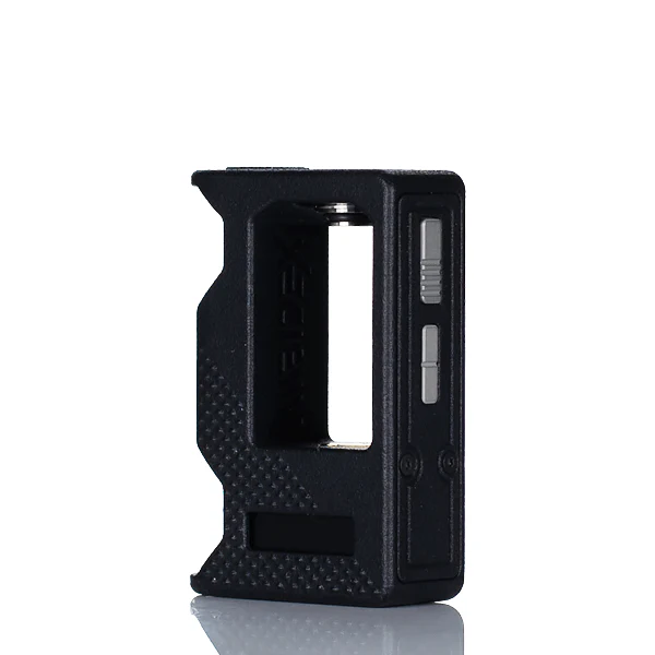 Ground Kloud Innovations AmbiSlim DNA60C 60W Boro Box Mod (DISCONTINUED) - Image 7