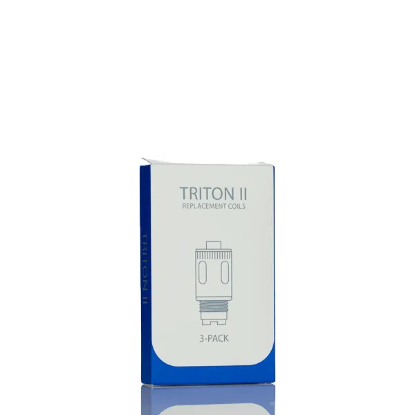 Halo Triton II Replacement Coil - Image 2