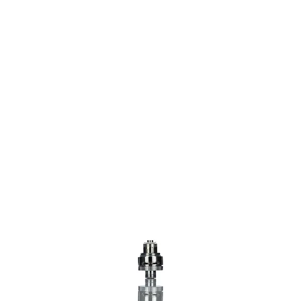 Halo Triton II Replacement Coil - Image 4