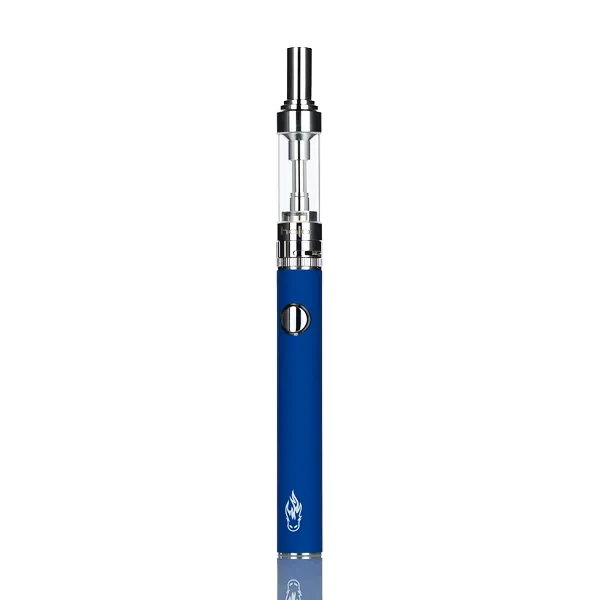 Halo Triton II Starter Kit - Image 12