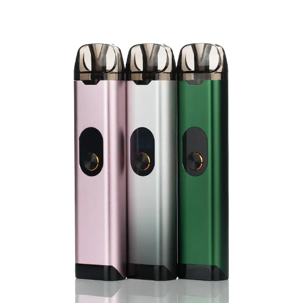 Hellvape EIR 18W Pod System Kit (DISCONTINUED)