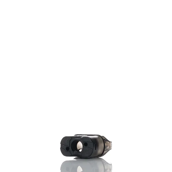 Hellvape EIR 18W Pod System Kit (DISCONTINUED) - Image 12