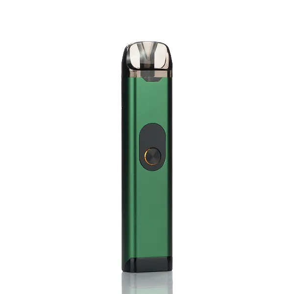 Hellvape EIR 18W Pod System Kit (DISCONTINUED) - Image 16