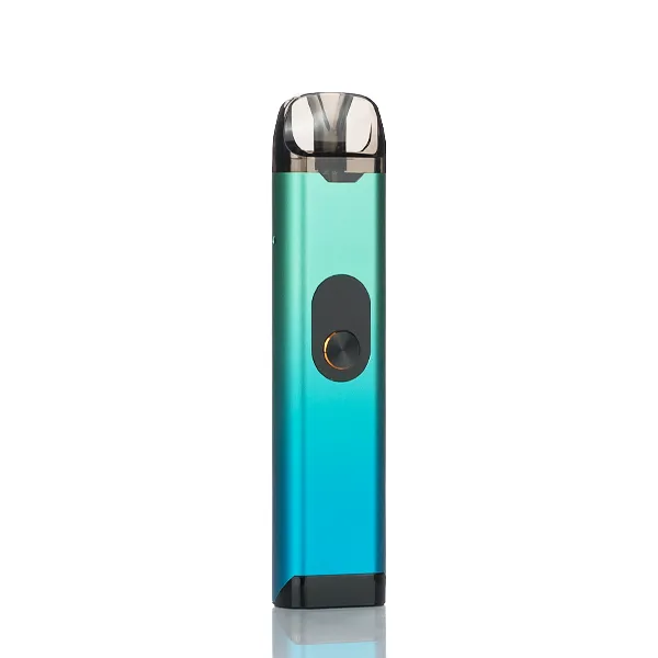 Hellvape EIR 18W Pod System Kit (DISCONTINUED) - Image 17